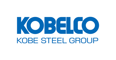 Kobelco